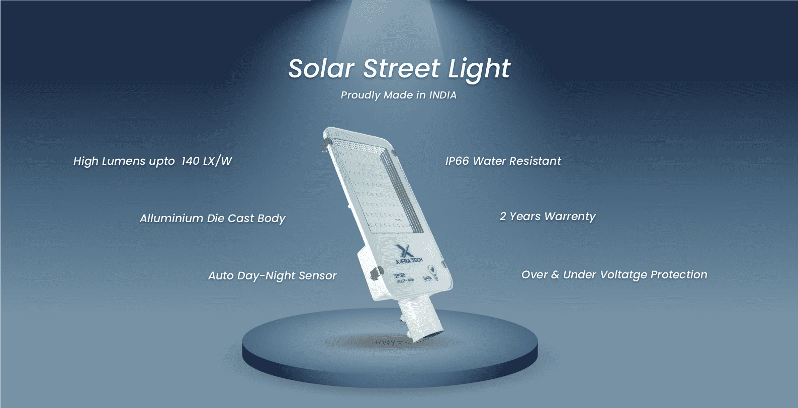 /catagory#Solar-Street-Light